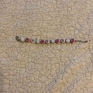 Fake Sabika bracelet